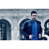Archi Ghi's photo