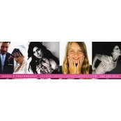 Jacqueline Doulis's photo