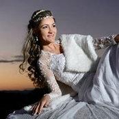 Ipoliane Dutra Bull's photo
