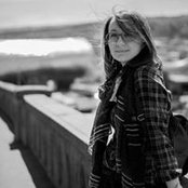 Foto von Darya Lapshina