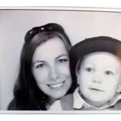Carrie Nolte's photo