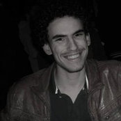 Foto von Emanuel Sacarrão