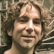 André Roy's photo