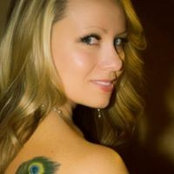 Veronica Markle's photo