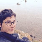 Foto von Pauline Lasson