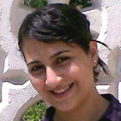 Merit Aziz's photo