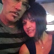Duane Digirolamo's photo