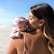 melissa pink's photo