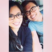 Cess Dabu's photo