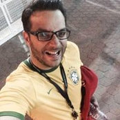 Housam Ayoub's photo