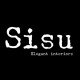 SISU Elegant Interiors SISU Elegant Interiors