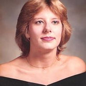 Photo de Jean Dodson