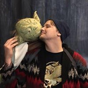 Erick DeGeorge's photo