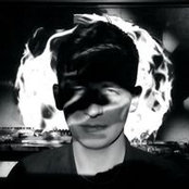 Максим Ватраликさんの写真