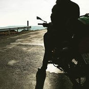 Hiếu Trung's photo