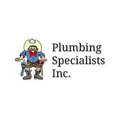 Plumbing Specialists, Inc