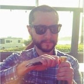 Michael Senderovich's photo