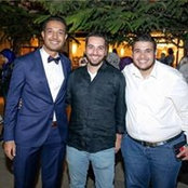 Mostafa Emara's photo