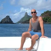Foto von Ori Cohen