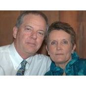 Nina Woolard's photo