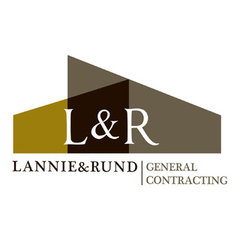 Lannie & Rund General Contractors Inc