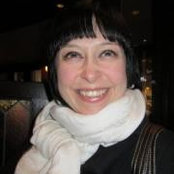 Tricia Murray-d'Eon's photo