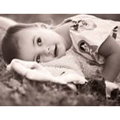 Cindy Griffin's photo