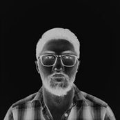 Nick Wu's photo