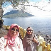 Foto von Winda Hanafi