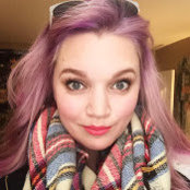 Kelsey Putnam's photo