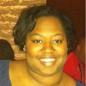 Tralonda Kelly-Redondo's photo