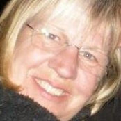 Vicky Wegmans billede