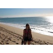 J F's photo