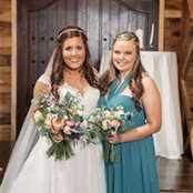 Miranda Waddell's photo