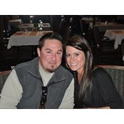 Tiffany Blevins's photo