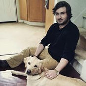 Photo de Dan Vosk