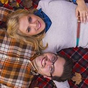 Foto von Ryan & Calynn Perkins