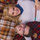 Ryan & Calynn Perkins