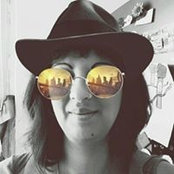 Foto von Alexandra Amerio
