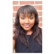Photo de Eva Kamau