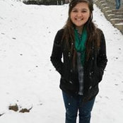 Emily Thielen's photo
