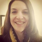 Wendy Romano's photo