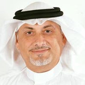 Fuad Asaad's photo