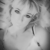 Debbie Fewings's photo