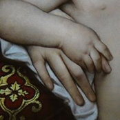 Isabelle Brulé's photo