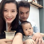 Sắc Lam's photo