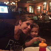 Sandy Bellinger's photo