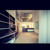 אבי גולן בניה ושיפוצים's photo
