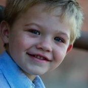 Sandy Mayes's photo