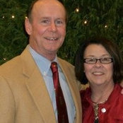Jackie Singletary's photo